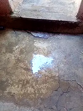 Snapshot of rau_4455 chatting on 11.24.25 rau 4455 online show from 11.24.25