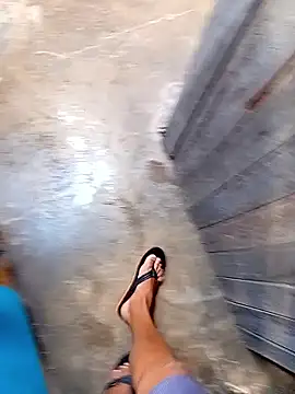 Snapshot of rau_4455 chatting on 11.25.25 rau 4455 online show from 11.25.25