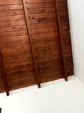 Kylie2211 online show from 11.07.25