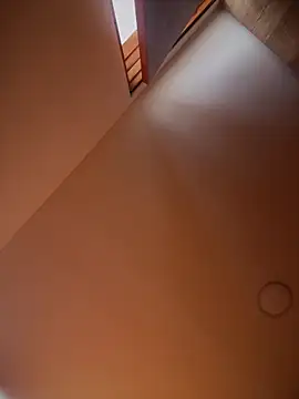 Kylie2211 online show from 01.15.26