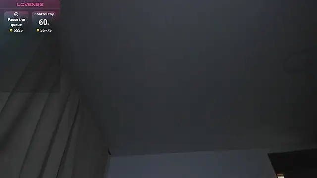 Kylie2211 online show from 03.13.26