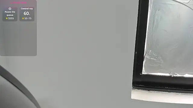 Kylie2211 online show from 04.15.26