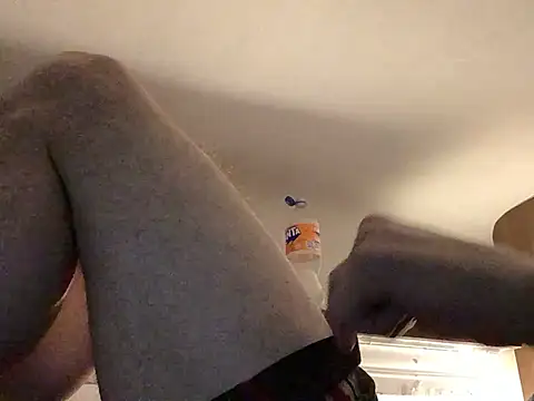 Hebrewhammers42 online show from 12.20.24