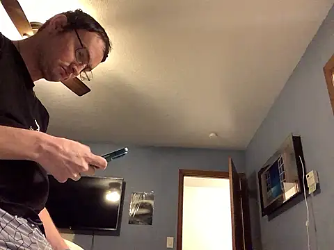 Hebrewhammers42 online show from 01.27.25