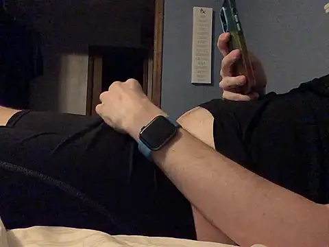 Hebrewhammers42 online show from 02.27.25