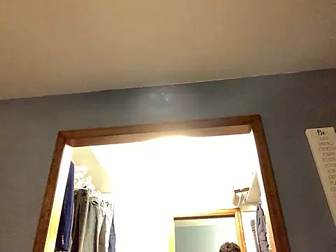 Hebrewhammers42 online show from 03.03.25