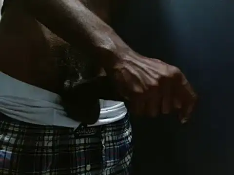 Snapshot of phbbcsham chatting on 12.05.24 phbbcsham online show from 12.05.24