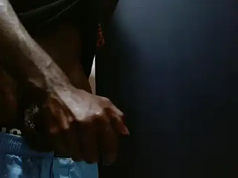 Snapshot of phbbcsham chatting on 12.05.24 phbbcsham online show from 12.05.24