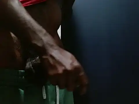 Snapshot of phbbcsham chatting on 12.09.24 phbbcsham online show from 12.09.24