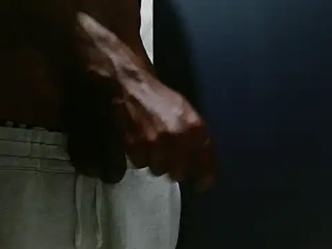 Snapshot of phbbcsham chatting on 12.16.24 phbbcsham online show from 12.16.24