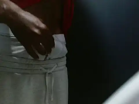 Snapshot of phbbcsham chatting on 01.04.25 phbbcsham online show from 01.04.25