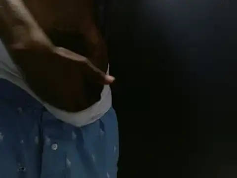 Snapshot of phbbcsham chatting on 01.06.25 phbbcsham online show from 01.06.25