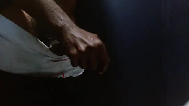 Snapshot of phbbcsham chatting on 01.08.25 phbbcsham online show from 01.08.25