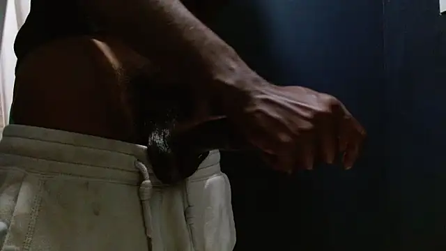 Snapshot of phbbcsham chatting on 01.10.25 phbbcsham online show from 01.10.25