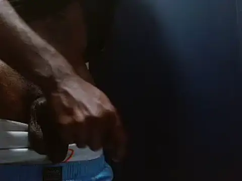 Snapshot of phbbcsham chatting on 01.31.25 phbbcsham online show from 01.31.25