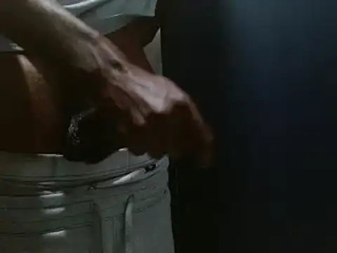 Snapshot of phbbcsham chatting on 02.14.25 phbbcsham online show from 02.14.25