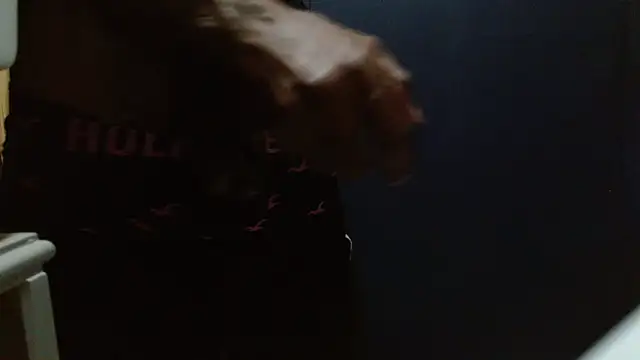 Snapshot of phbbcsham chatting on 02.18.25 phbbcsham online show from 02.18.25