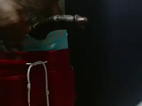 Snapshot of phbbcsham chatting on 02.22.25 phbbcsham online show from 02.22.25