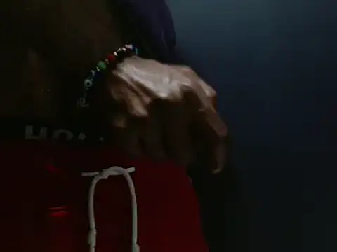 Snapshot of phbbcsham chatting on 02.23.25 phbbcsham online show from 02.23.25