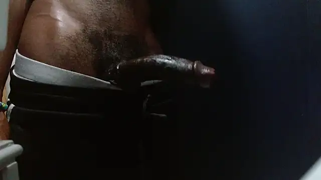 Snapshot of phbbcsham chatting on 02.25.25 phbbcsham online show from 02.25.25