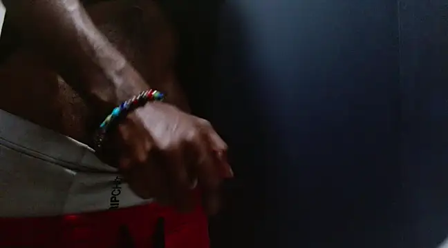 Snapshot of phbbcsham chatting on 02.27.25 phbbcsham online show from 02.27.25