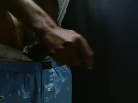 Snapshot of phbbcsham chatting on 03.21.25 phbbcsham online show from 03.21.25