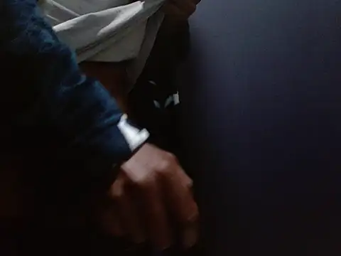 Snapshot of phbbcsham chatting on 11.21.25 phbbcsham online show from 11.21.25