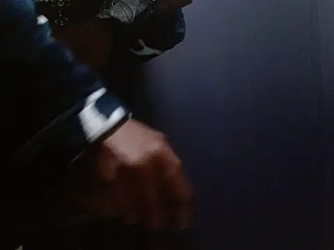 Snapshot of phbbcsham chatting on 11.22.25 phbbcsham online show from 11.22.25