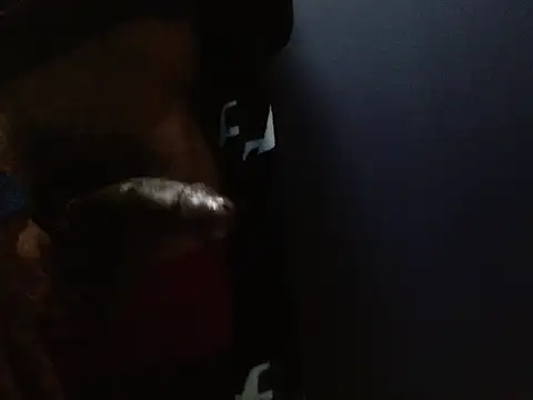 Snapshot of phbbcsham chatting on 11.23.25 phbbcsham online show from 11.23.25