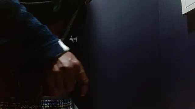 Snapshot of phbbcsham chatting on 11.30.25 phbbcsham online show from 11.30.25