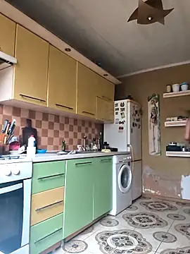  angel naturally  online show from 03.27.26