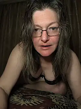  angel naturally  online show from 06.30.26