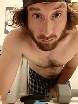 sirchubster online show from 10.25.25