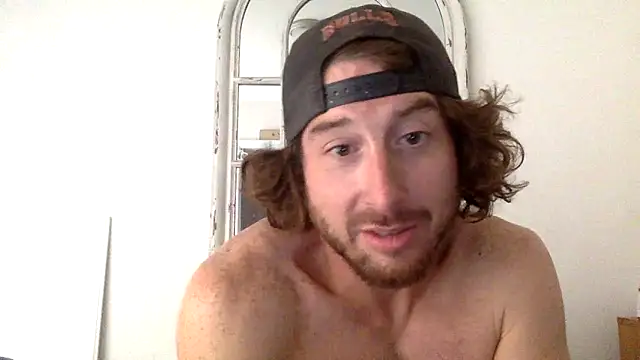 sirchubster online show from 10.28.25