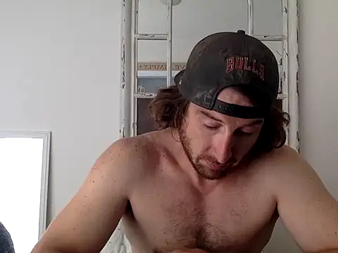 sirchubster online show from 11.17.25