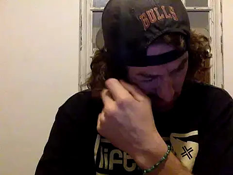 sirchubster online show from 12.15.25