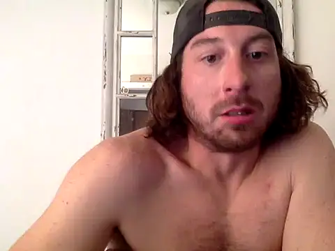 sirchubster online show from 12.16.25