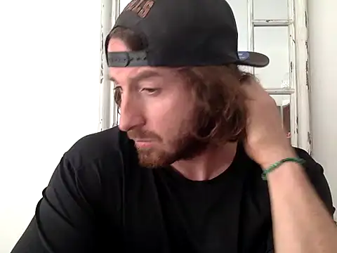 Snapshot of sirchubster chatting on 01.07.26 sirchubster online show from 01.07.26