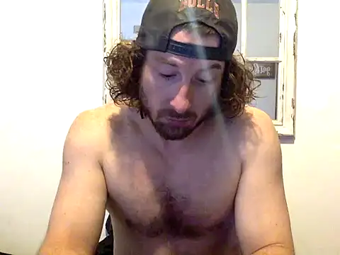 Snapshot of sirchubster chatting on 01.14.26 sirchubster online show from 01.14.26