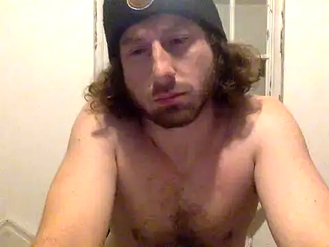 Snapshot of sirchubster chatting on 02.03.26 sirchubster online show from 02.03.26