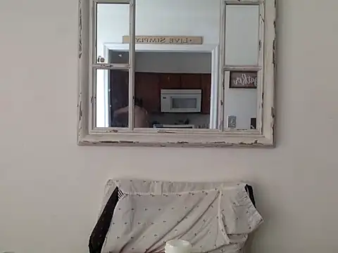 Snapshot of sirchubster chatting on 02.06.26 sirchubster online show from 02.06.26