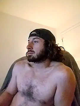 Snapshot of sirchubster chatting on 02.08.26 sirchubster online show from 02.08.26