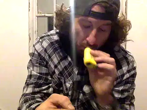 Snapshot of sirchubster chatting on 02.09.26 sirchubster online show from 02.09.26