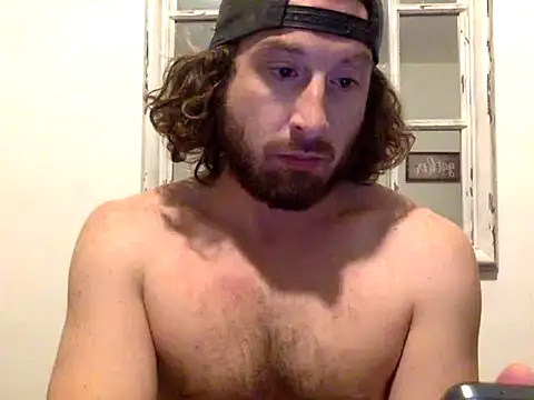 Snapshot of sirchubster chatting on 02.15.26 sirchubster online show from 02.15.26