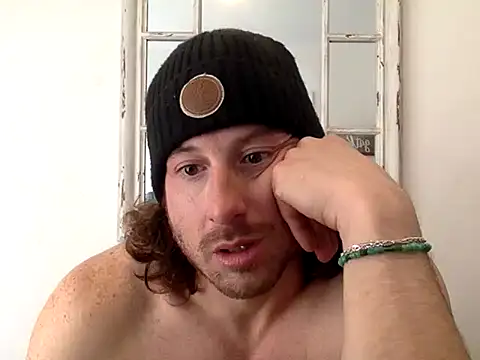 Snapshot of sirchubster chatting on 02.20.26 sirchubster online show from 02.20.26