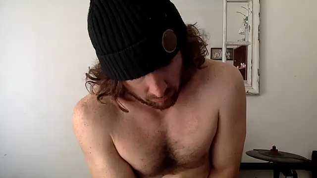 sirchubster online show from 03.20.26