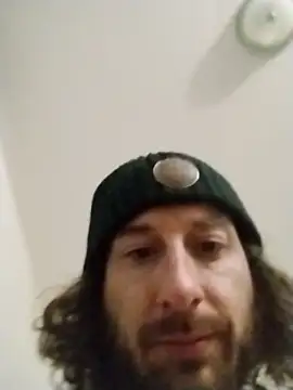 sirchubster online show from 03.29.26