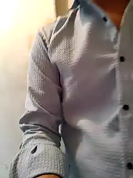 Snapshot of Vickyy_001 chatting on 01.18.25 Vickyy 001 online show from 01.18.25