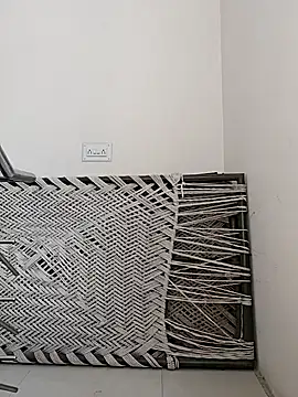 Snapshot of Vickyy_001 chatting on 01.19.25 Vickyy 001 online show from 01.19.25