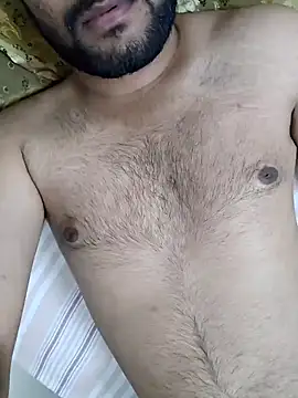 Snapshot of Vickyy_001 chatting on 01.19.25 Vickyy 001 online show from 01.19.25